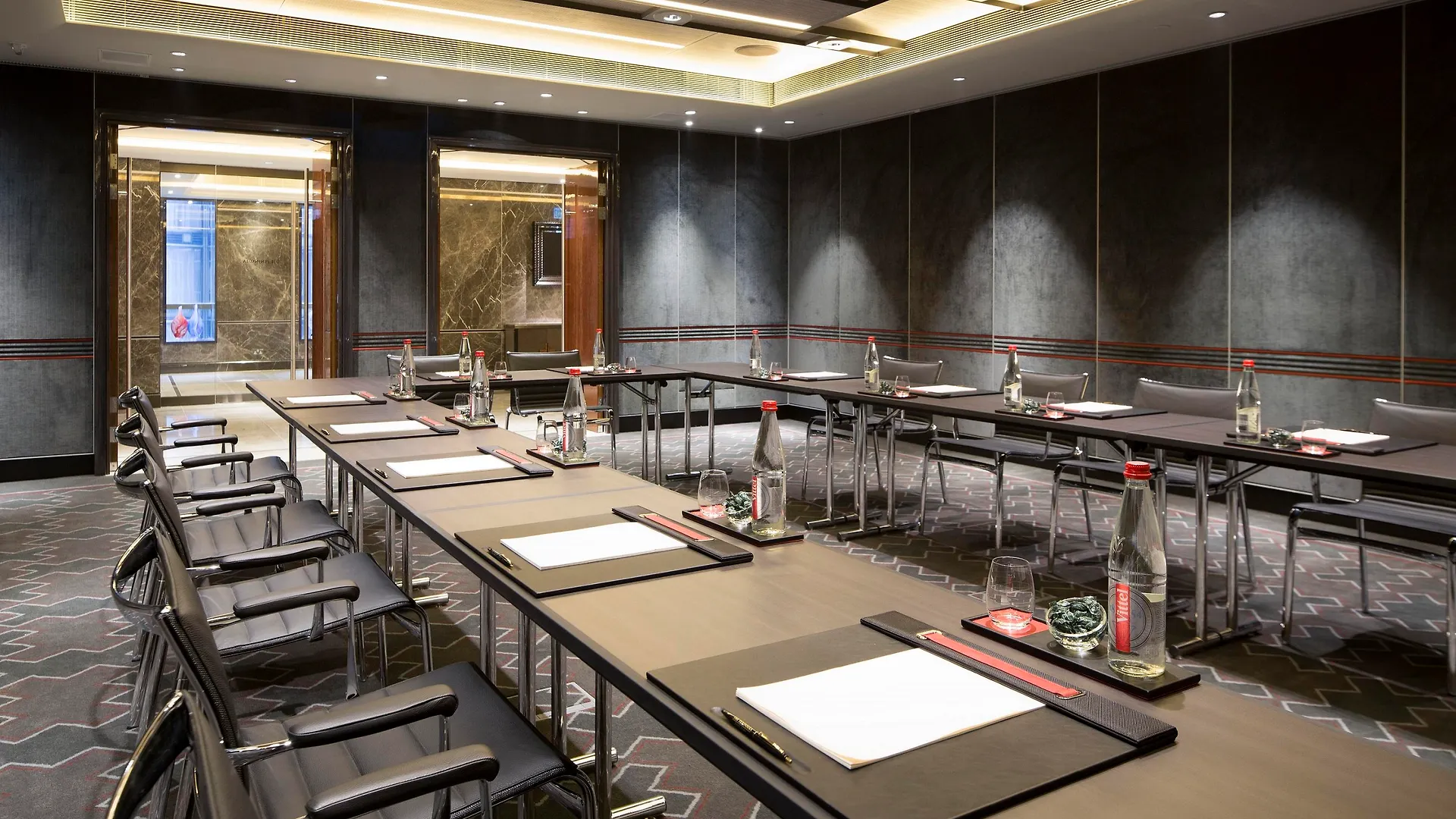 ***** 酒店 香港半岛酒店 中国