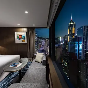 The Hari Otel