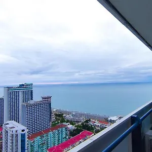  Апартаменты Orbi Tower 3559 Грузия