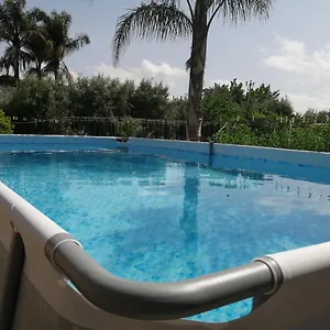 Caterina Casa vacanze