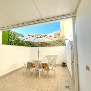 Kiberosa Appartamento