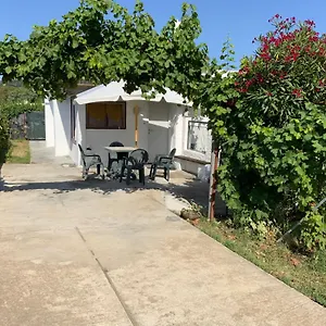 Esinai 2 Casa di campagna