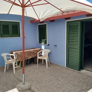 Da Carla Appartamento