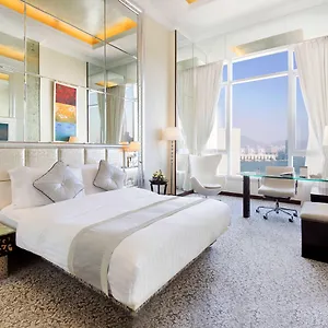 Regal Hongkong