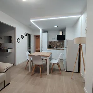 apartamento-margari.es-andalucia.com/
