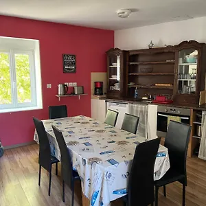 maison-de-village-andance.hotels-rhonealpes.com/