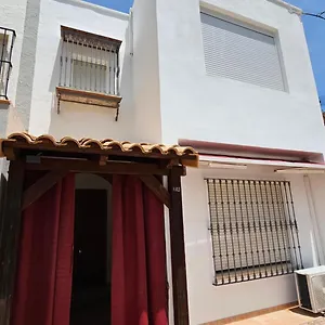 apartamento-santiponce.es-andalucia.com/