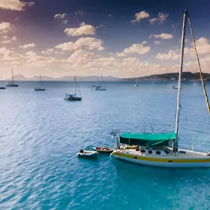 bateau-kyma.comcaribbean.com/
