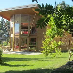 la-cle-des-champs.hotels-rhonealpes.com/