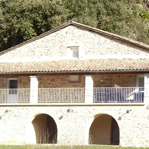 la-maison-de-bonneval.hotels-rhonealpes.com/