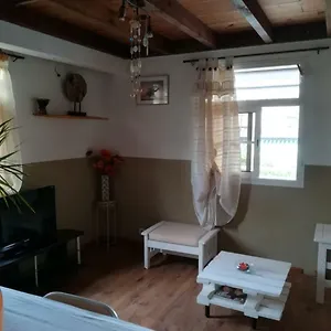 appartement-le-citronnier.comcaribbean.com/