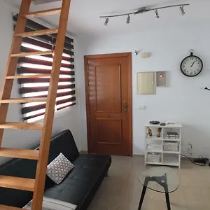 Atico , MIJAS COSTA España