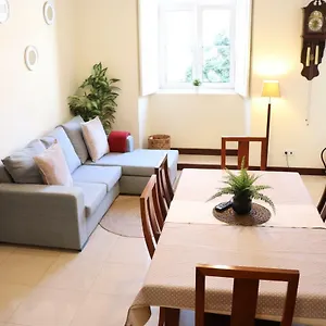Jardim Amoreiras , Lisboa Portugal