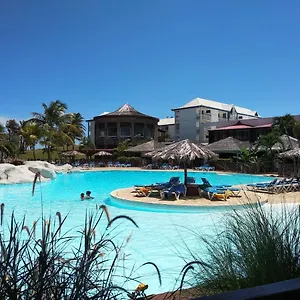 passion-caraibes-studio-avec-piscine-et-plage.comcaribbean.com/